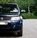 Preview 2010 Grand Vitara