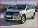 Pictures Suzuki Grand Vitara