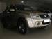 Preview 2010 Grand Vitara