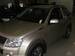 Pictures Suzuki Grand Vitara