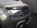 Preview Suzuki Grand Vitara