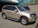 Preview 2010 Suzuki Grand Vitara