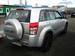 Preview 2010 Grand Vitara