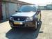 Pictures Suzuki Grand Vitara