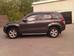 Preview 2010 Grand Vitara