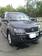 Preview Suzuki Grand Vitara