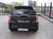 Preview Suzuki Grand Vitara