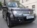 Pictures Suzuki Grand Vitara