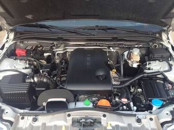 2010 Suzuki Grand Vitara For Sale