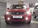 Preview Suzuki Grand Vitara