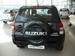 Preview Suzuki Grand Vitara