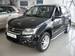 Pictures Suzuki Grand Vitara