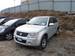 Preview 2011 Suzuki Grand Vitara