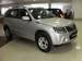 Preview 2011 Grand Vitara