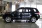 Preview 2011 Grand Vitara