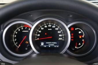 2012 Suzuki Grand Vitara For Sale