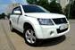 Preview Suzuki Grand Vitara