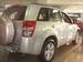 Preview Grand Vitara
