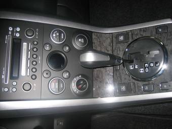 2012 Suzuki Grand Vitara Pictures