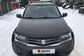 Suzuki Grand Vitara II JT 2.4 AT JLX-EL (169 Hp) 