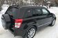 2013 Grand Vitara II JT 2.4 AT JLX-EL (169 Hp) 