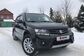 Grand Vitara II JT 2.4 AT JLX-EL (169 Hp) 