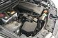 2013 Suzuki Grand Vitara II JT 2.4 AT JLX-EL (169 Hp) 