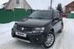 2013 Grand Vitara II JT 2.4 AT JLX-EL (169 Hp) 