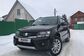 Suzuki Grand Vitara II JT 2.4 AT JLX-EL (169 Hp) 