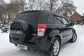 2013 Grand Vitara II JT 2.4 AT JLX-EL (169 Hp) 