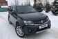 2013 Suzuki Grand Vitara II JT 2.4 AT JLX-EL (169 Hp) 