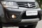 2014 Grand Vitara II JT 2.4 AT Exclusive (169 Hp) 