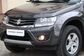 Suzuki Grand Vitara II JT 2.4 AT Exclusive (169 Hp) 