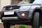 Grand Vitara II JT 2.4 AT Exclusive (169 Hp) 