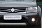 Suzuki Grand Vitara II JT 2.4 AT Exclusive (169 Hp) 