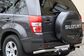 Grand Vitara II JT 2.4 AT Exclusive (169 Hp) 