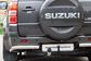 Suzuki Grand Vitara II JT 2.4 AT Exclusive (169 Hp) 