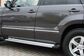 Suzuki Grand Vitara II JT 2.4 AT Exclusive (169 Hp) 