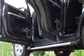 2014 Suzuki Grand Vitara II JT 2.4 AT Exclusive (169 Hp) 