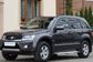 Grand Vitara II JT 2.4 AT Exclusive (169 Hp) 