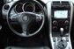 Suzuki Grand Vitara II JT 2.4 AT Exclusive (169 Hp) 