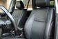 2014 Grand Vitara II JT 2.4 AT Exclusive (169 Hp) 