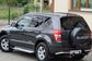 2014 Grand Vitara II JT 2.4 AT Exclusive (169 Hp) 