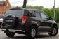 2014 Suzuki Grand Vitara II JT 2.4 AT Exclusive (169 Hp) 