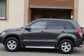 Suzuki Grand Vitara II JT 2.4 AT Exclusive (169 Hp) 