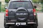 2014 Suzuki Grand Vitara II JT 2.4 AT Exclusive (169 Hp) 