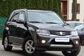 2014 Suzuki Grand Vitara II JT 2.4 AT Exclusive (169 Hp) 