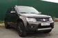 Grand Vitara II JT 2.0 AT JLX-E (140 Hp) 