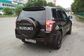 2015 Suzuki Grand Vitara II JT 2.0 AT JLX-E (140 Hp) 