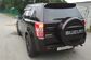 Grand Vitara II JT 2.0 AT JLX-E (140 Hp) 